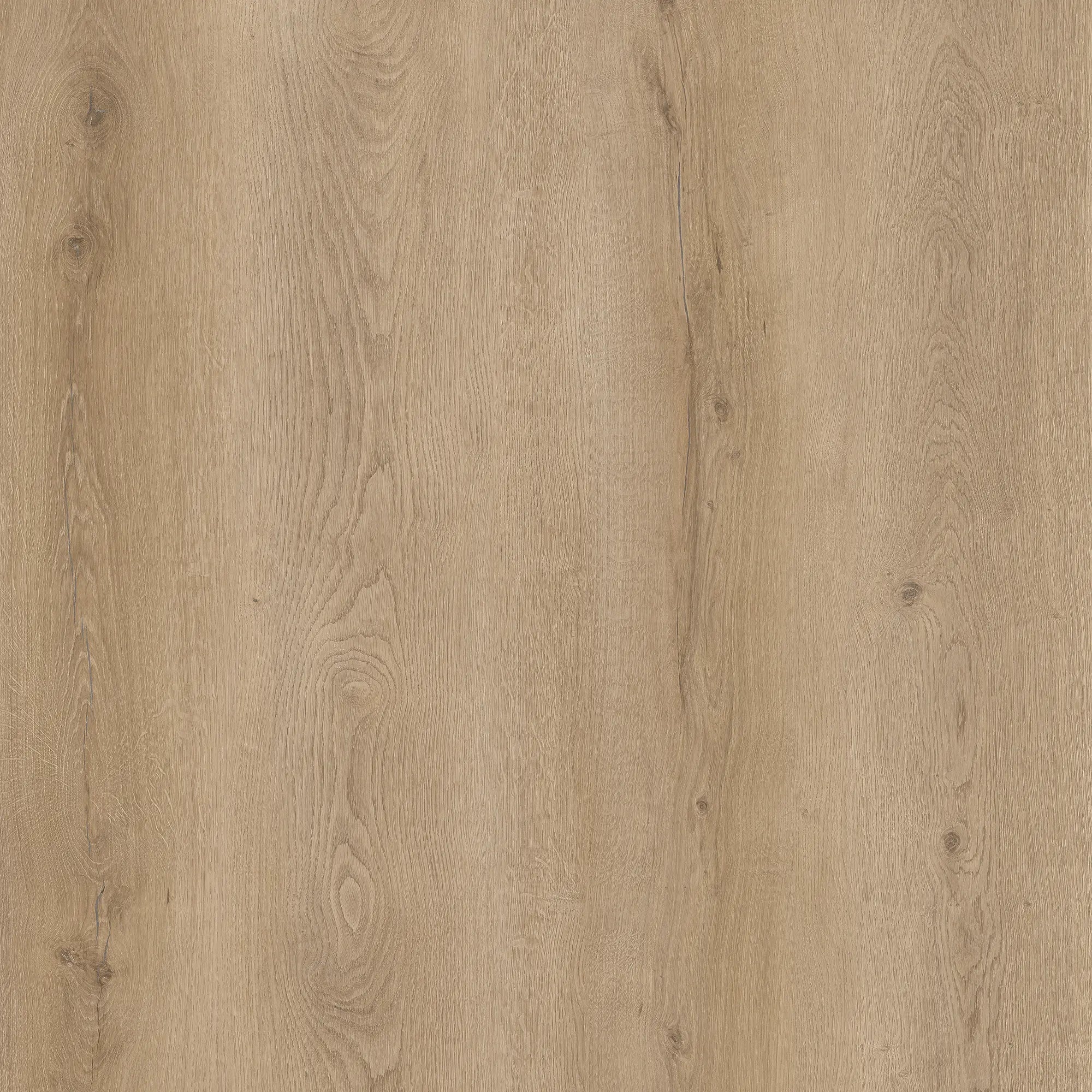 SPC-Sockelleiste Sogega Genius Wood
