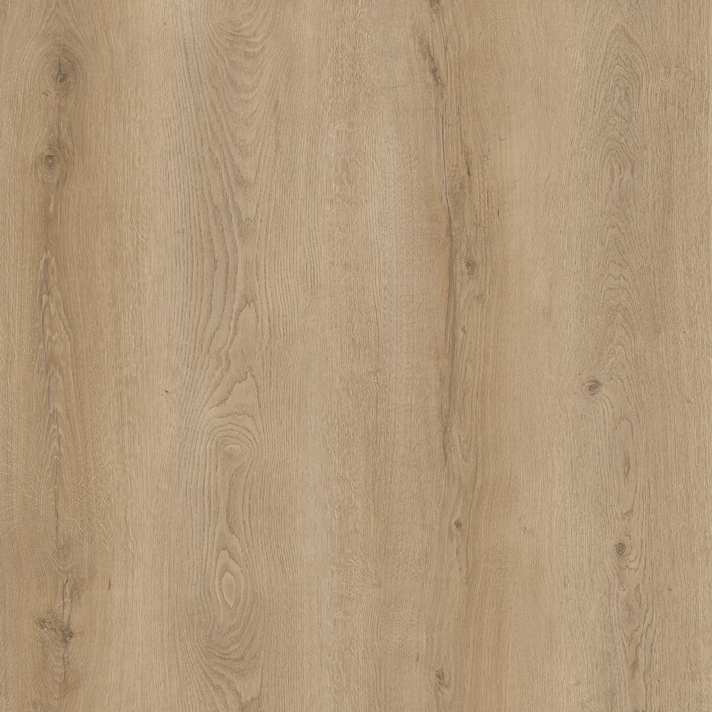Sogega Genius Wood SPC-Bodenbelag