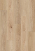 Sogega Genius Wood SPC-Bodenbelag