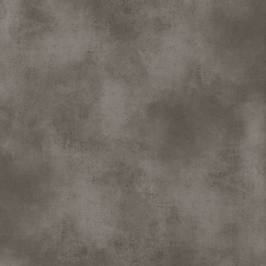 Sogega Genius Concrete SPC-Bodenbelag