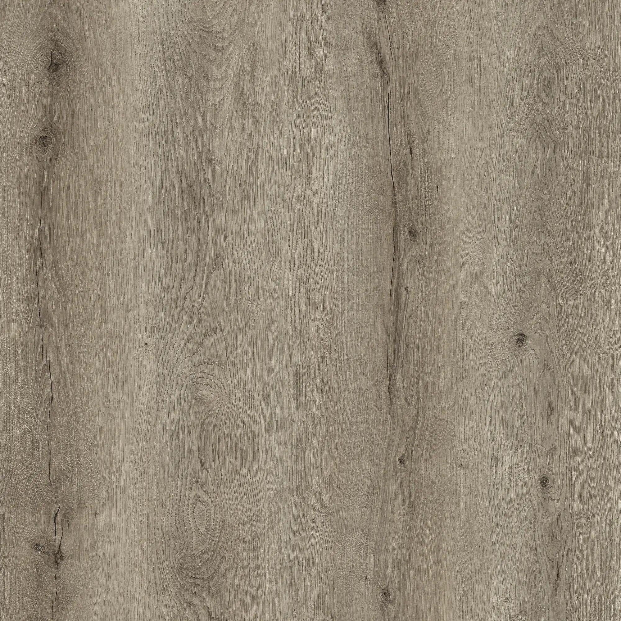 SPC-Sockelleiste Sogega Genius Wood