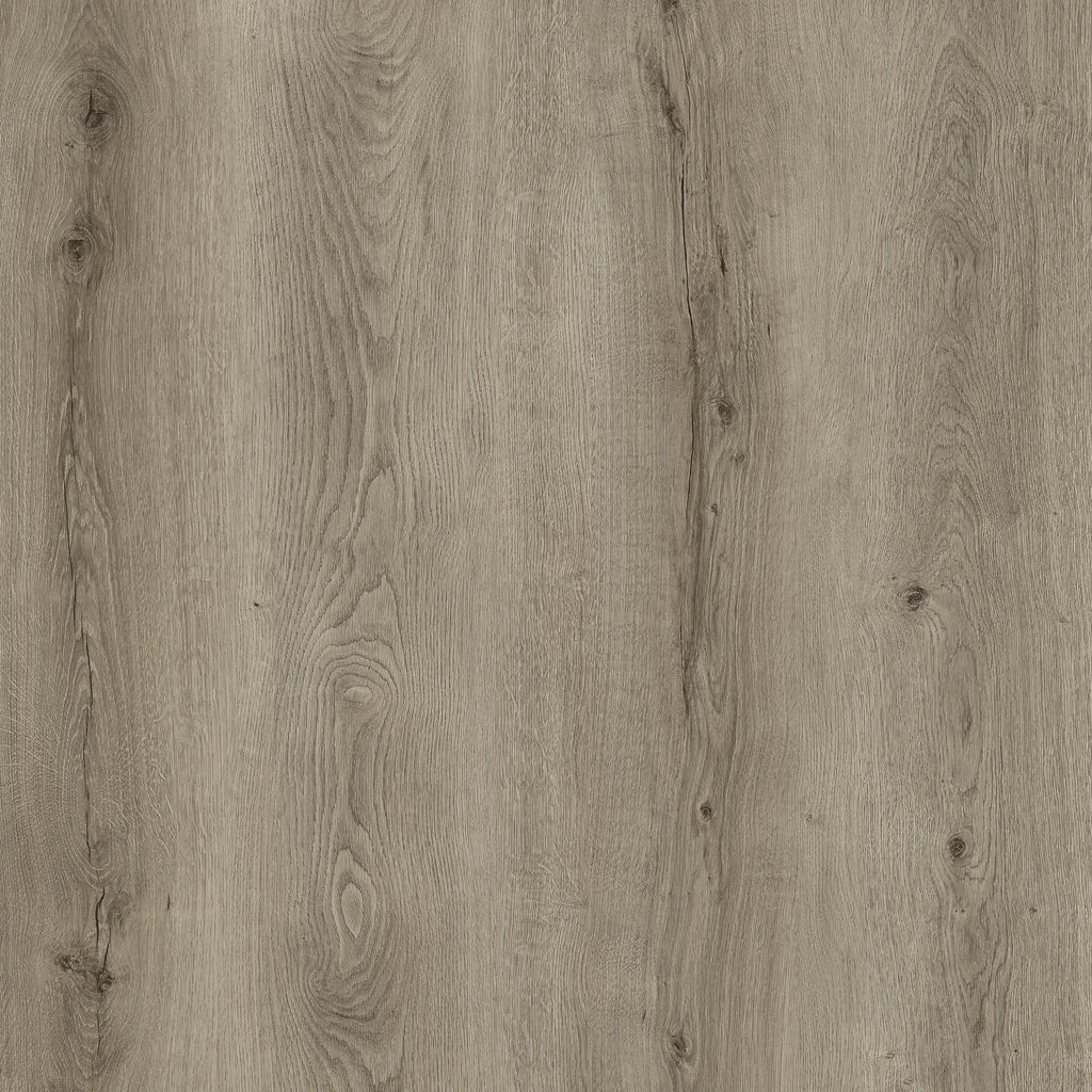 Sogega Genius Wood SPC-Bodenbelag