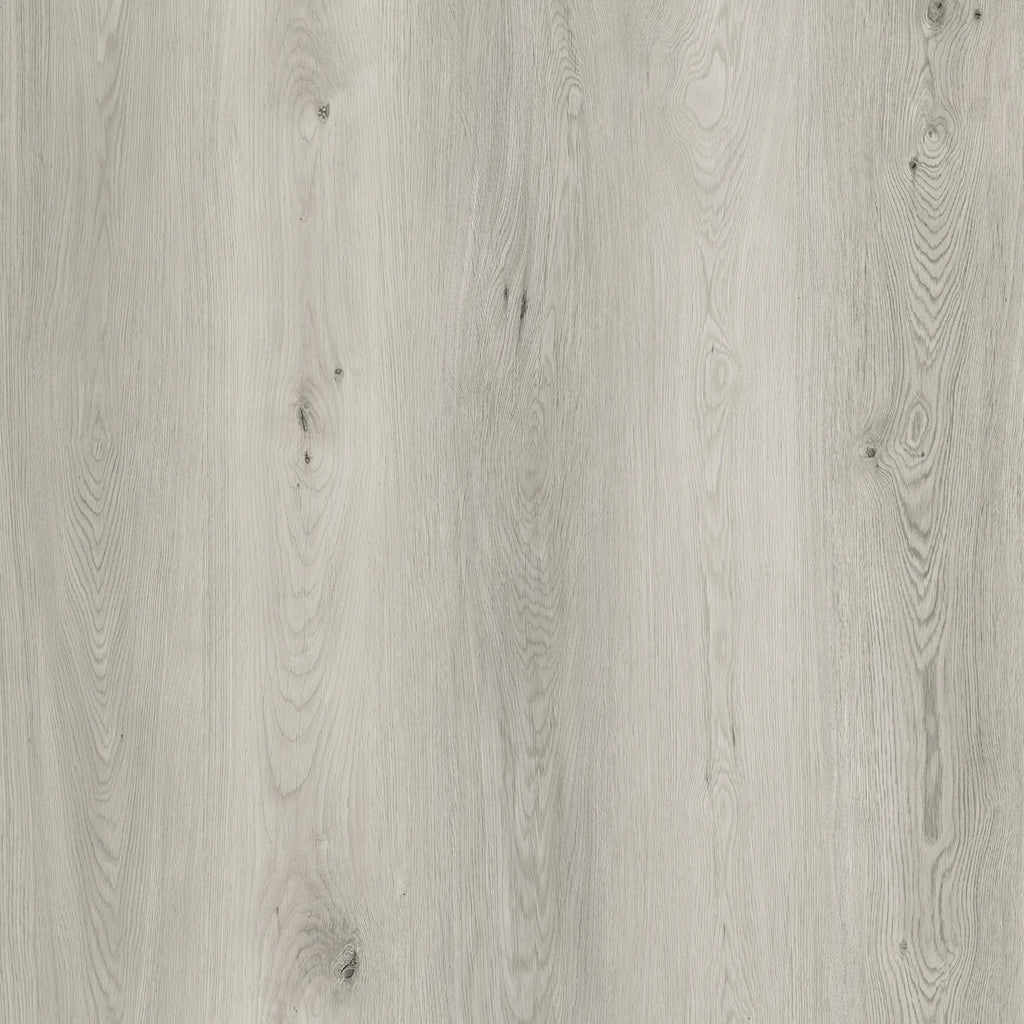 Sogega Genius Wood SPC-Bodenbelag