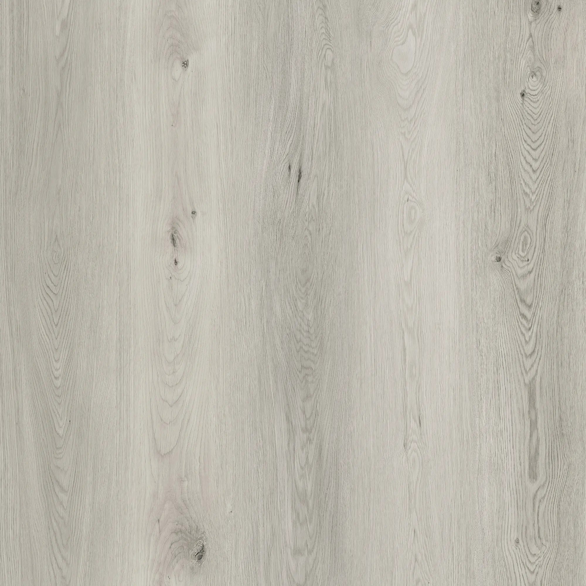 Sogega Genius Wood SPC-Bodenbelag