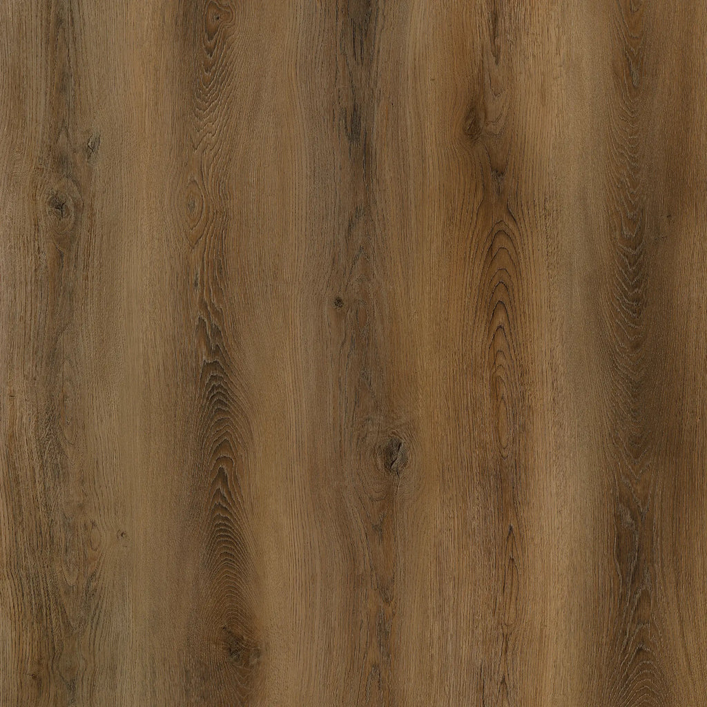 Sogega Genius Wood SPC-Bodenbelag