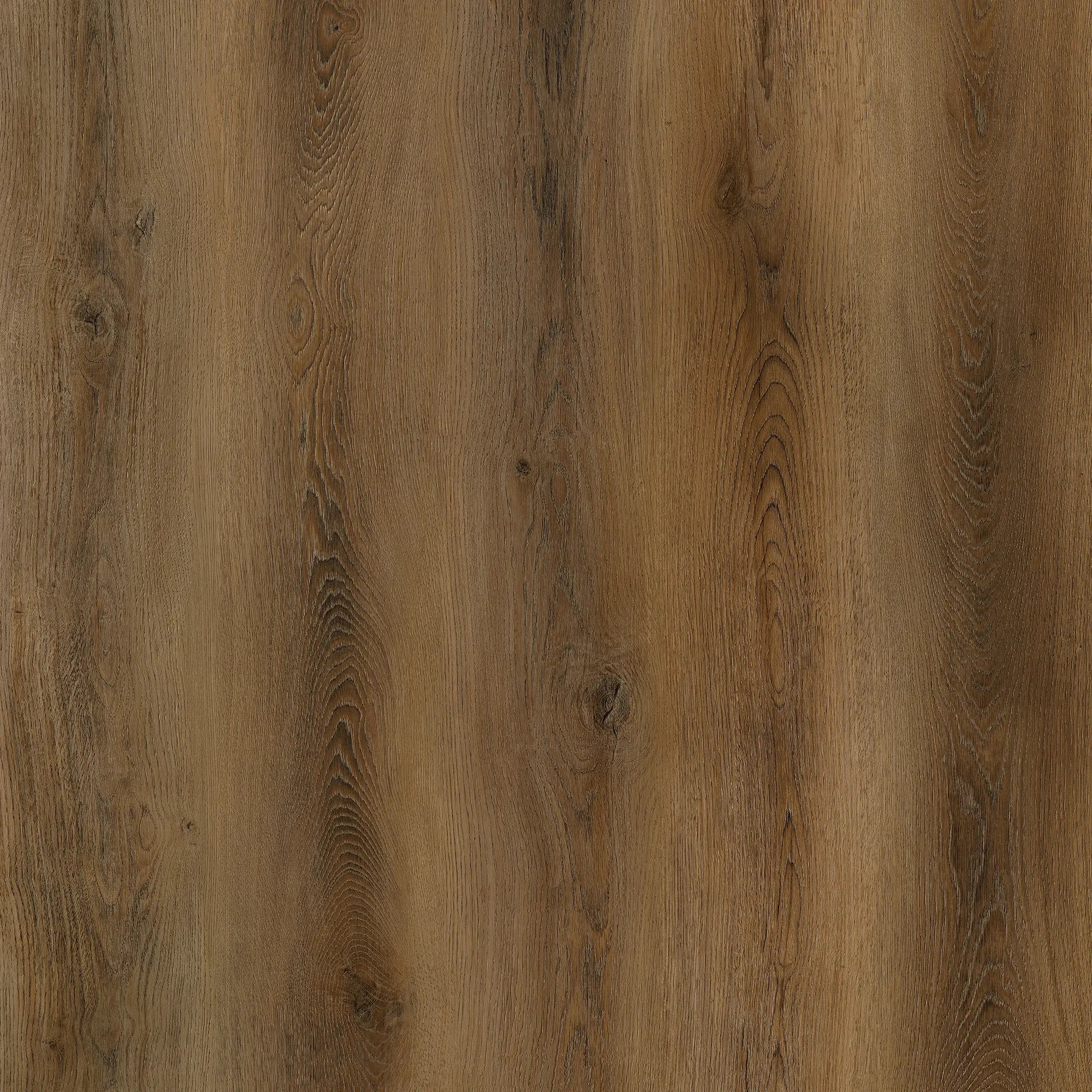 Sogega Genius Wood SPC-Bodenbelag
