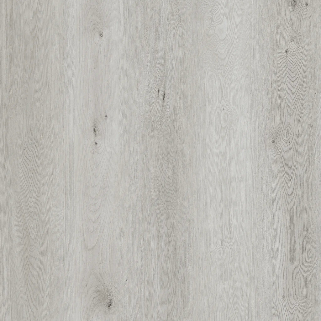 Sogega Genius Wood SPC-Bodenbelag