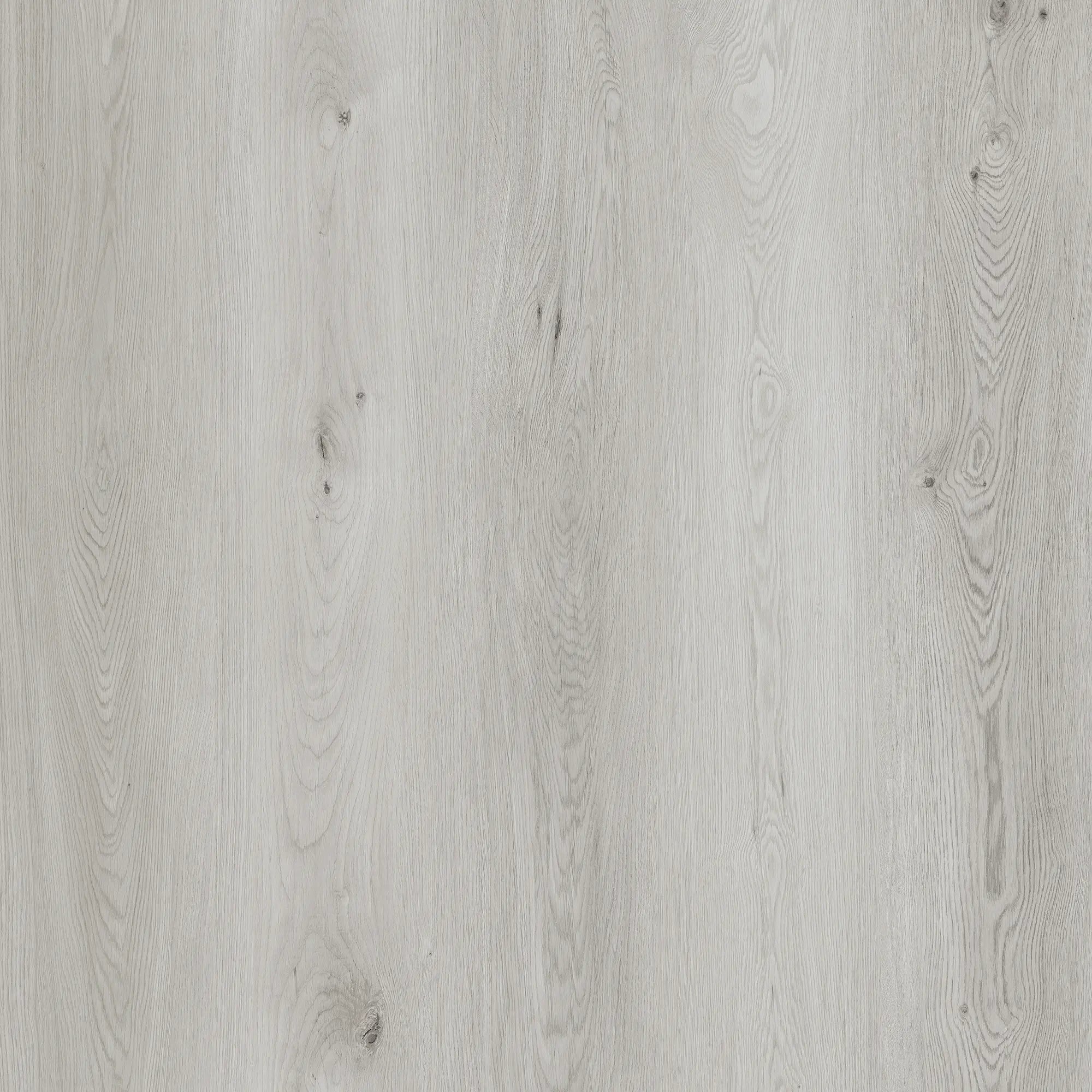 Sogega Genius Wood SPC-Bodenbelag