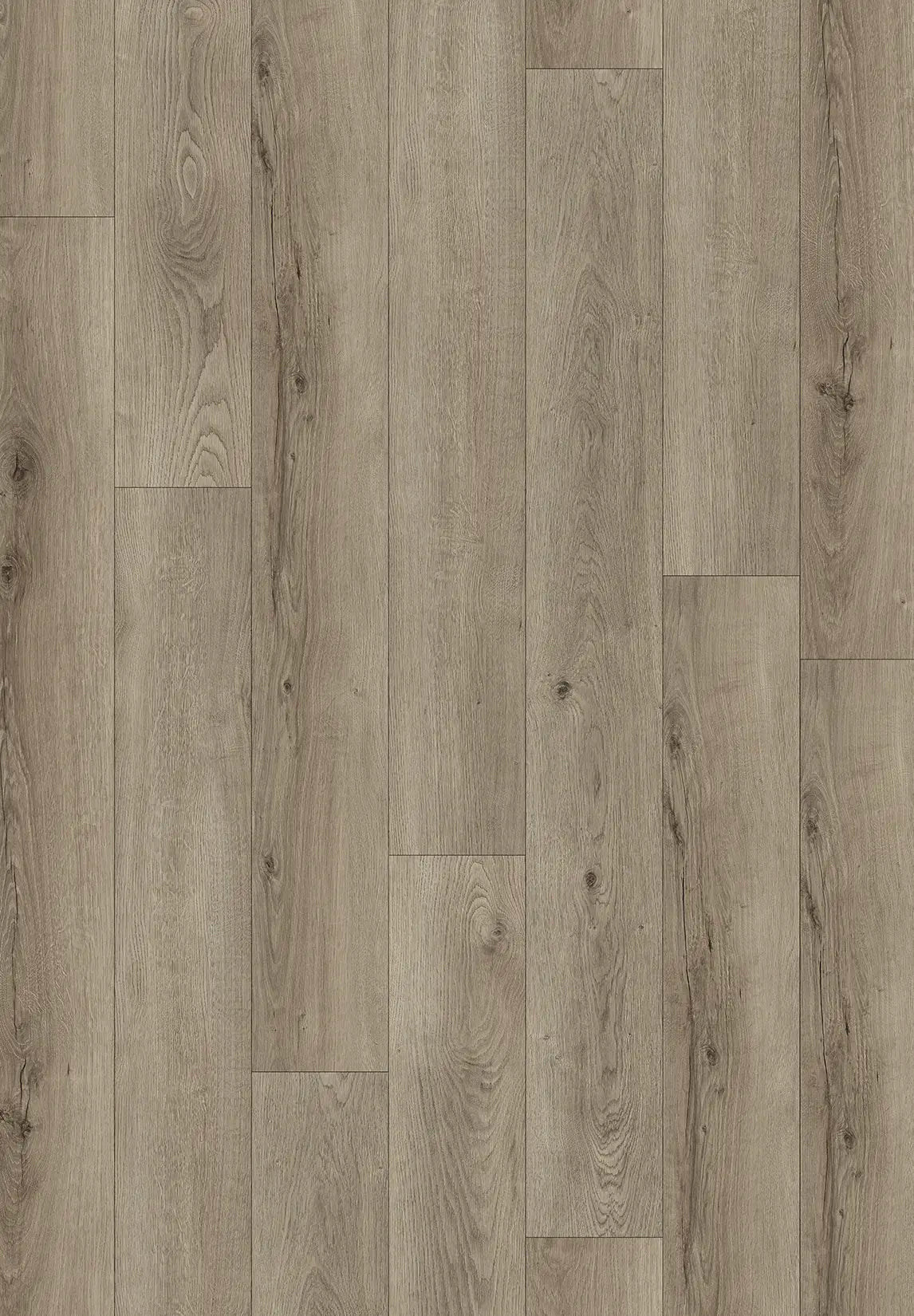 Sogega Genius Wood SPC-Bodenbelag