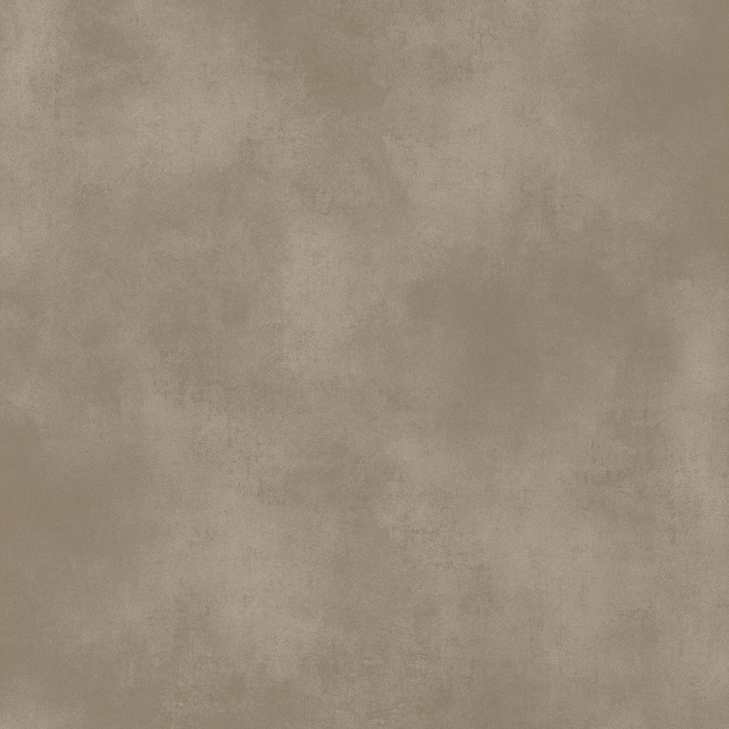 Sogega Genius Concrete SPC-Bodenbelag