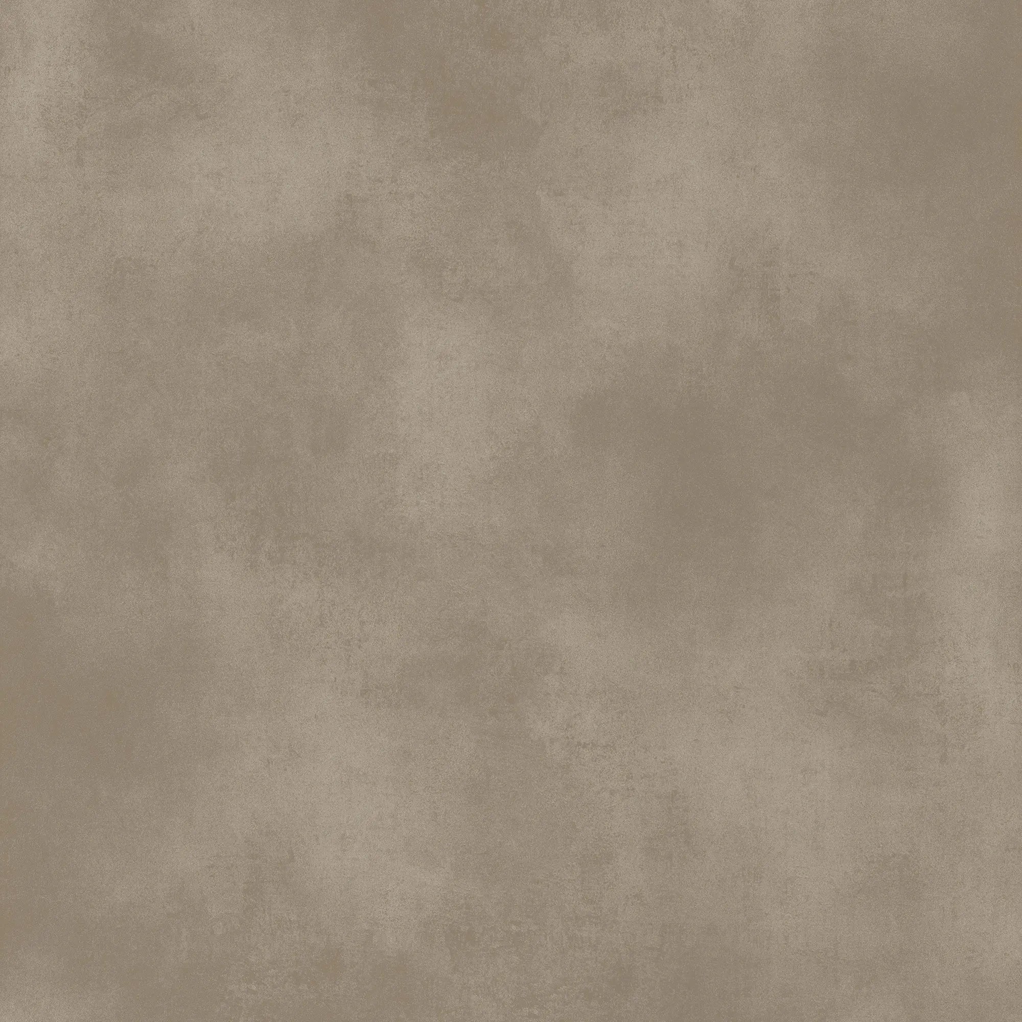 Sogega Genius Concrete SPC-Bodenbelag
