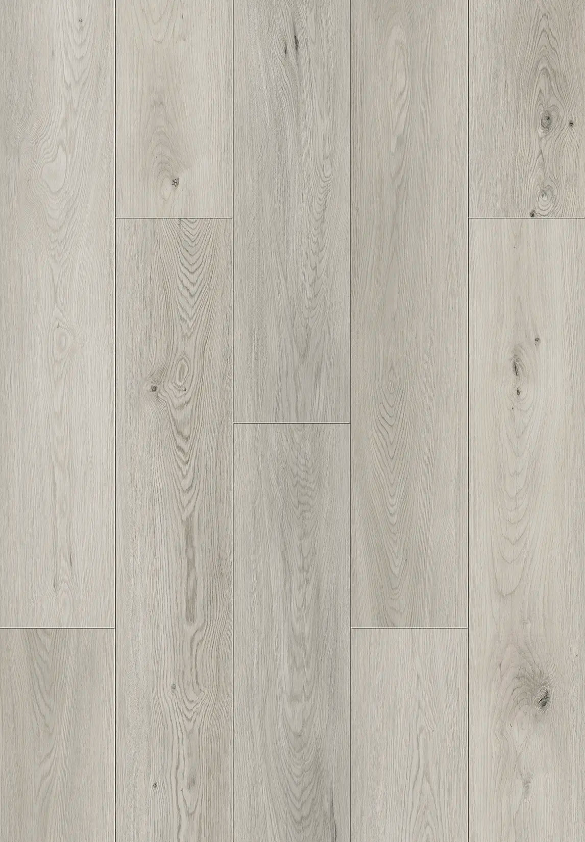 Sogega Genius Wood SPC-Bodenbelag