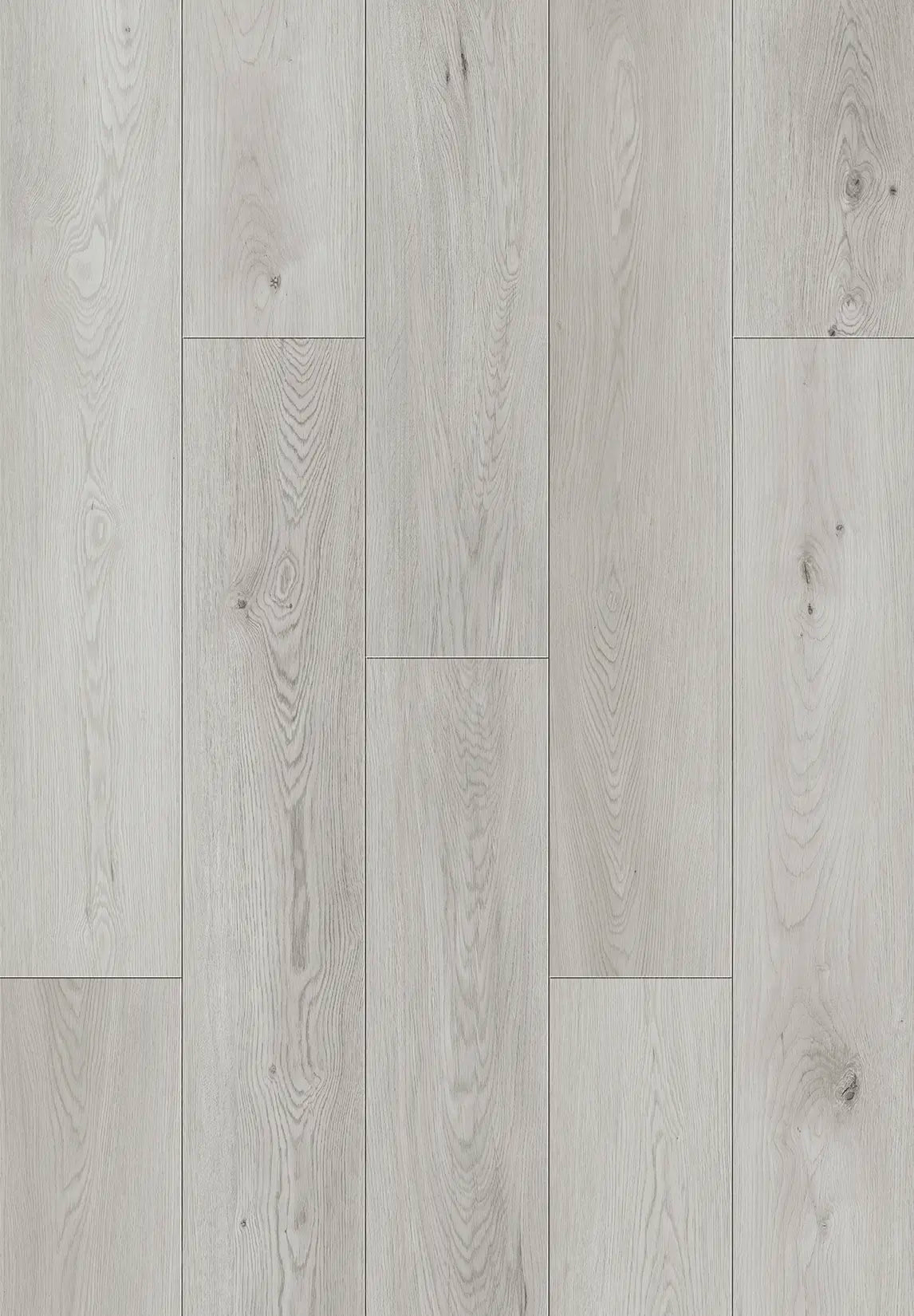Sogega Genius Wood SPC-Bodenbelag