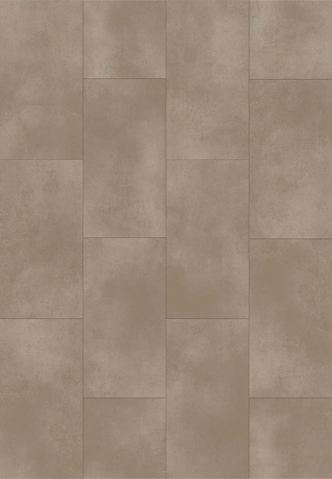 Sogega Genius Concrete SPC-Bodenbelag