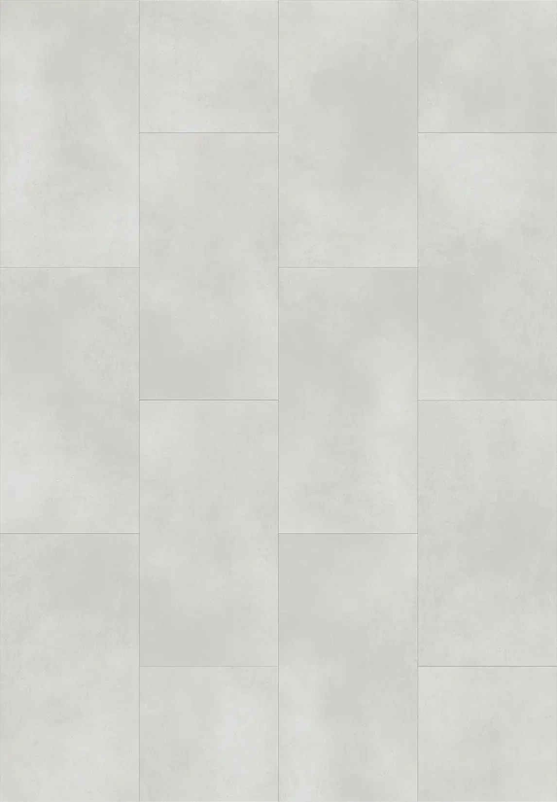 Sogega Genius Concrete SPC-Bodenbelag