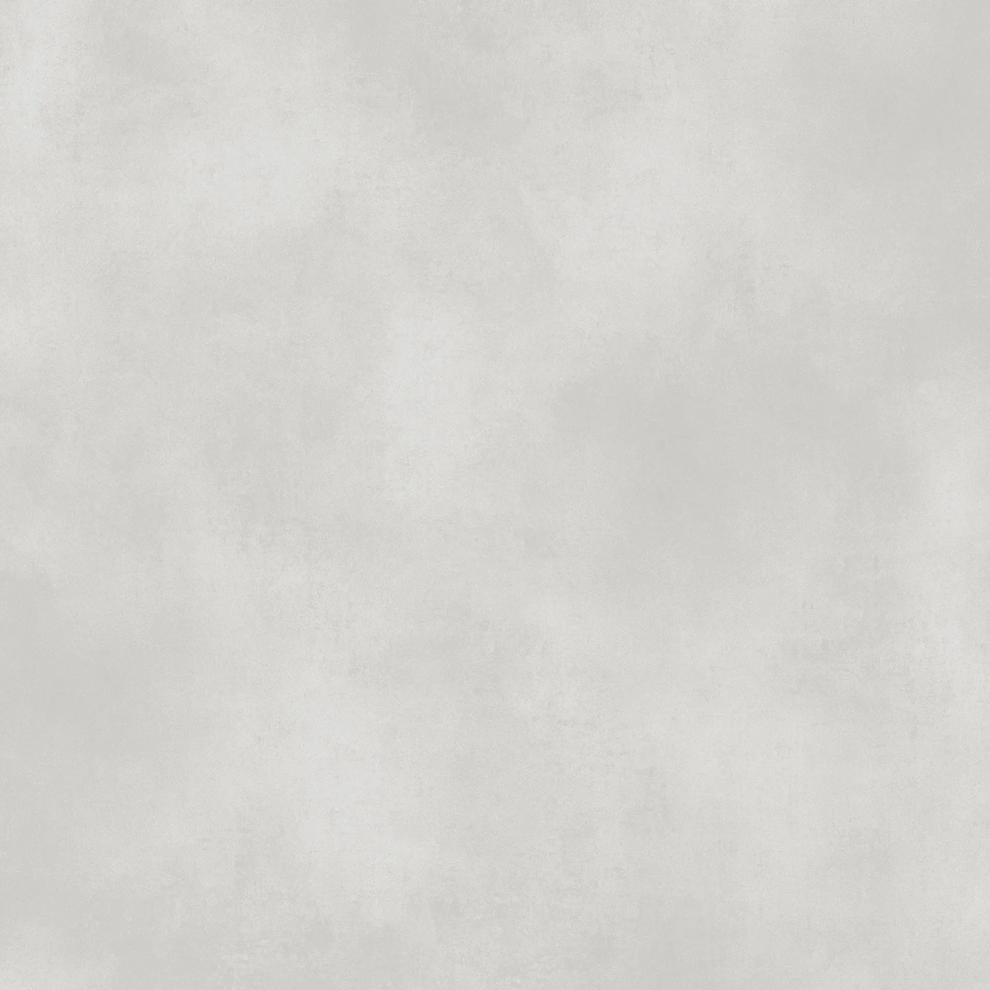 Sogega Genius Concrete SPC-Bodenbelag