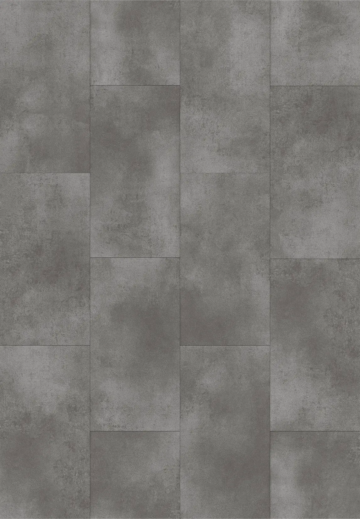 Sogega Genius Concrete SPC-Bodenbelag