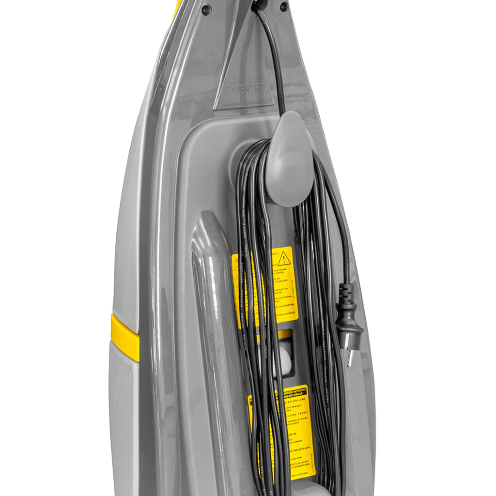 Bodenreiniger Lavor Spinner