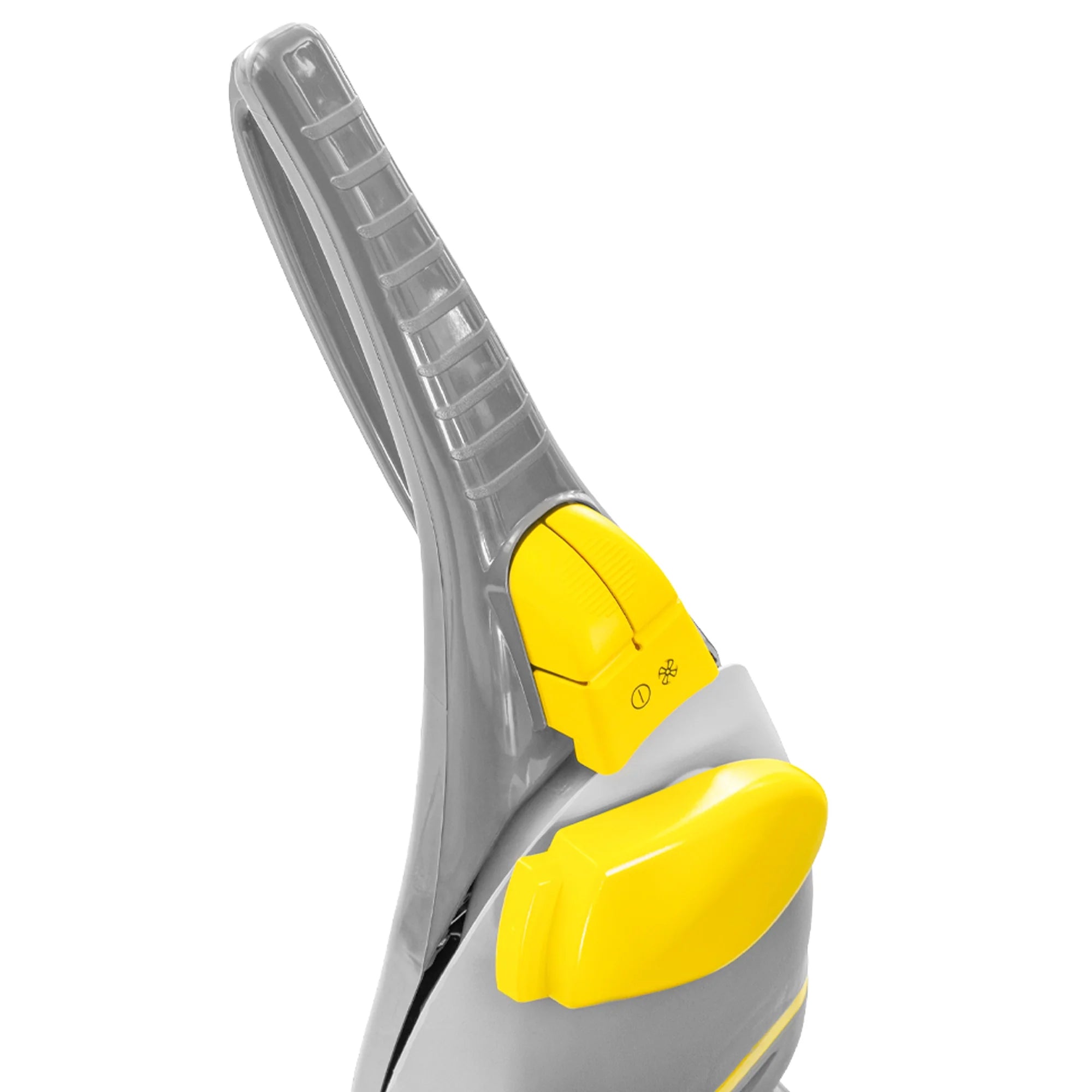 Bodenreiniger Lavor Spinner