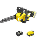 Elektrische Säge Stanley Fatmax SFMCCS730M1-QW 20V 4Ah