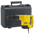 Abrissbirne Stanley SFMEH230K-QS 1600W