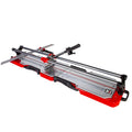 Fliesenschneider Rubi TX-1250 MAX