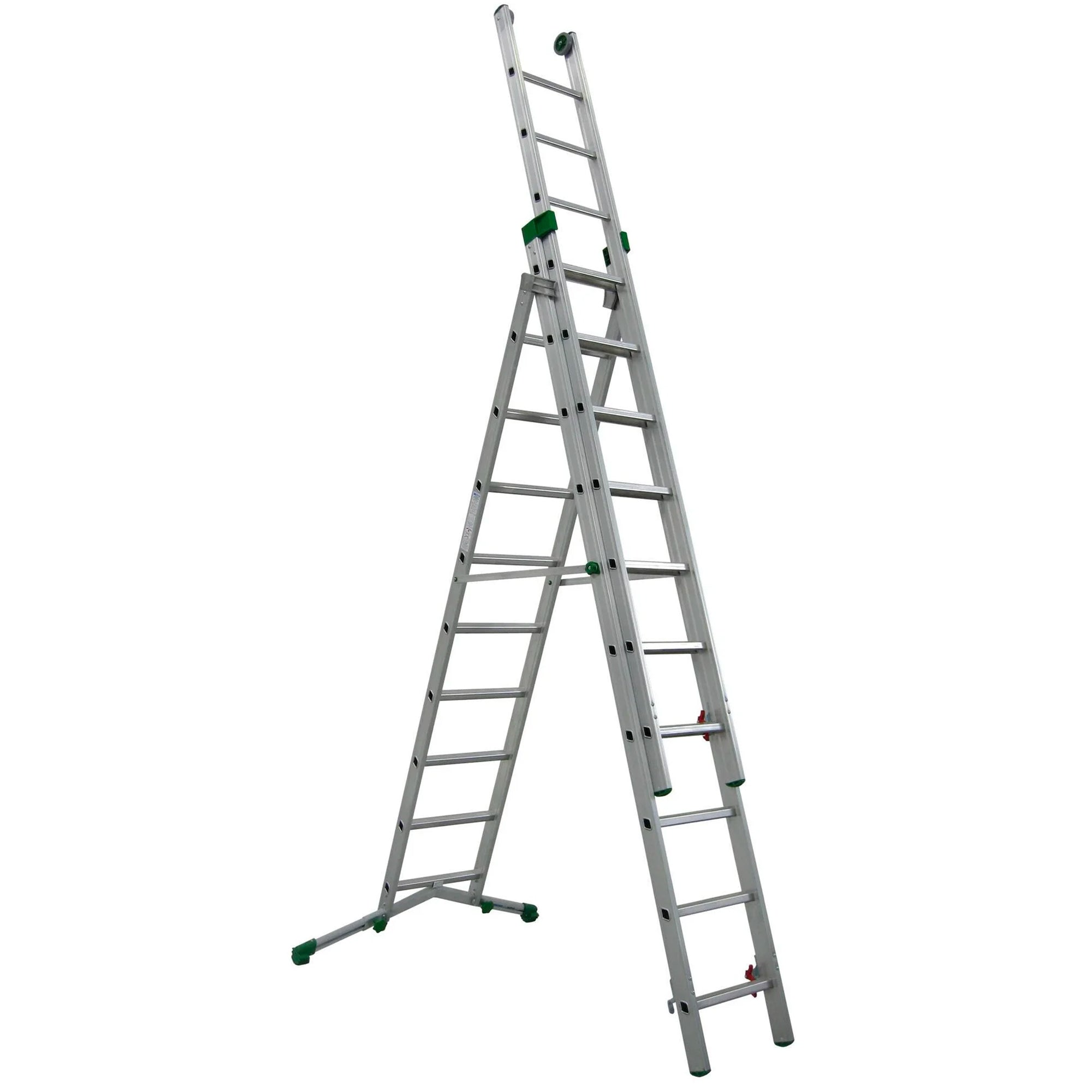Facal Super Prima Scale