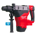 Demo-Perforatorhammer Milwaukee M18 FHM-0C 18V