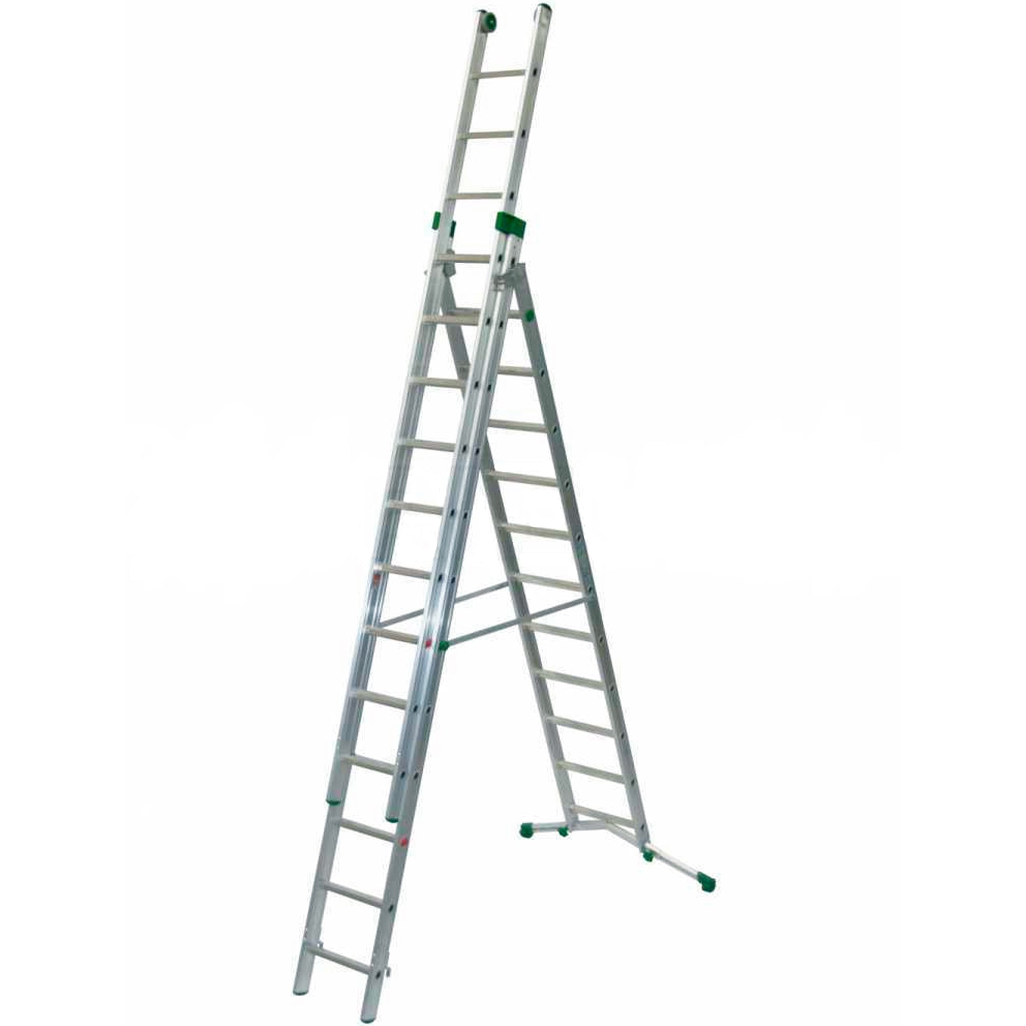 Facal Super Prima Scale