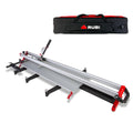 Fliesenschneider Rubi TZ-1550