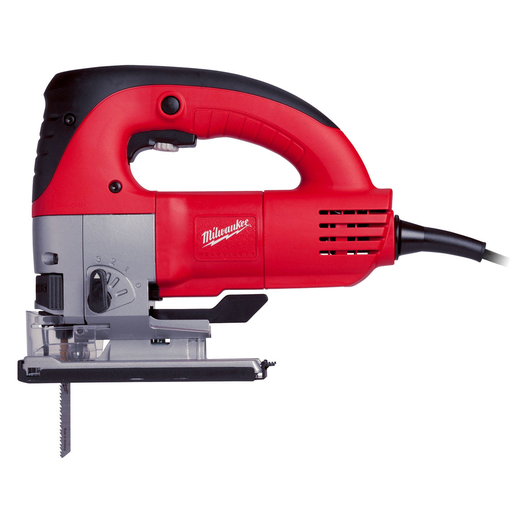 Säbelsäge Milwaukee JSPE 135 TX 750W