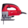 Säbelsäge Milwaukee JSPE 135 TX 750W