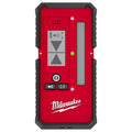 Laserempfänger Milwaukee LLD 50