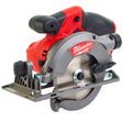 Kreissäge Milwaukee M12 CCS44-0 12V