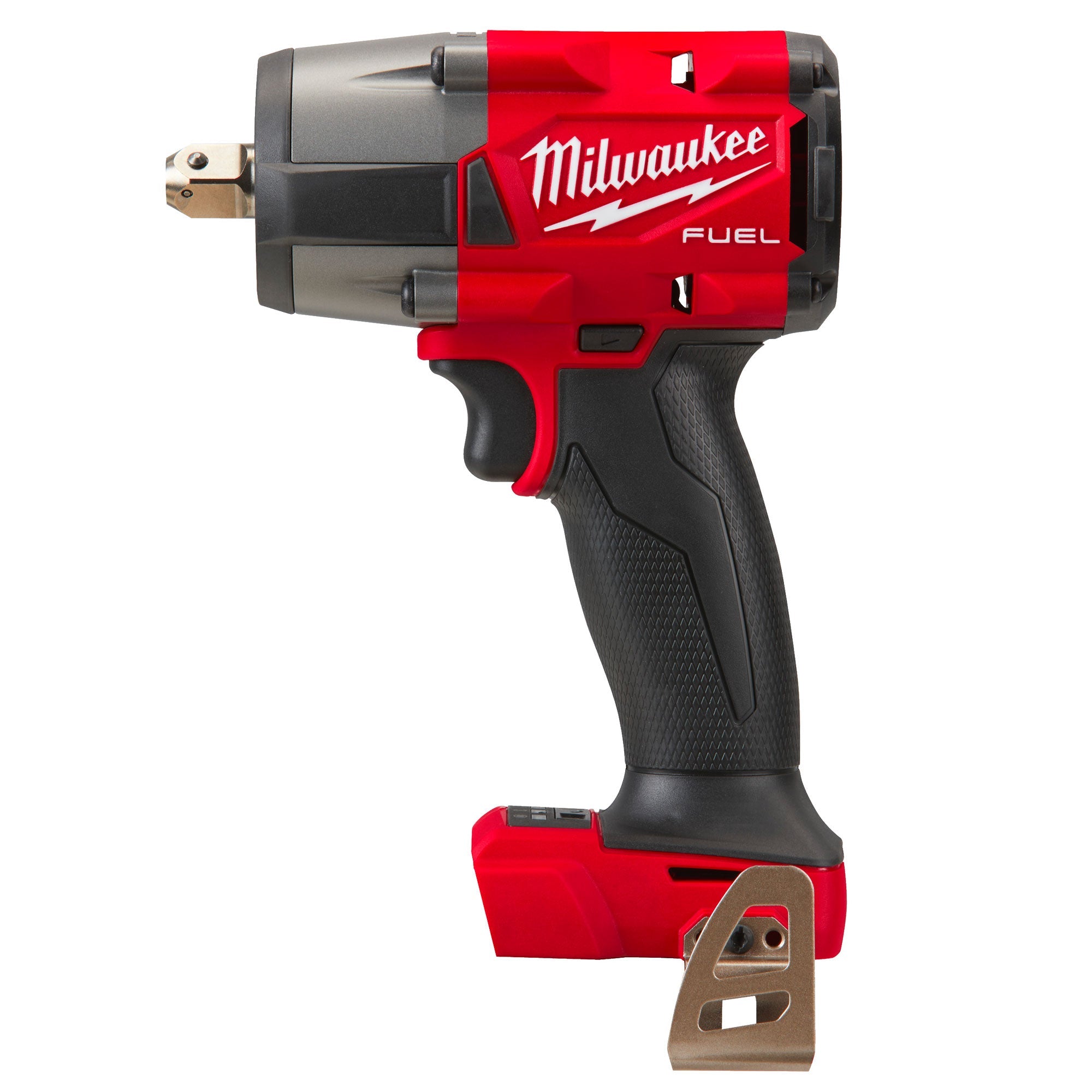 Schlagschrauber Milwaukee M18 FMTIW2P12-0X 18V