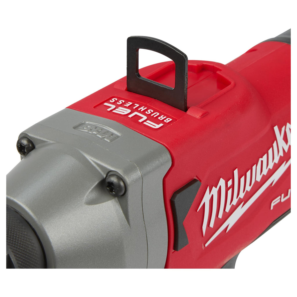 Nietmaschine Milwaukee M18 ONEFPRT-0X 18V