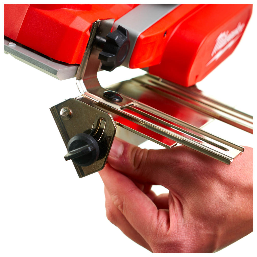 Flugzeug Milwaukee M18 BP-402C 18 V 4 Ah