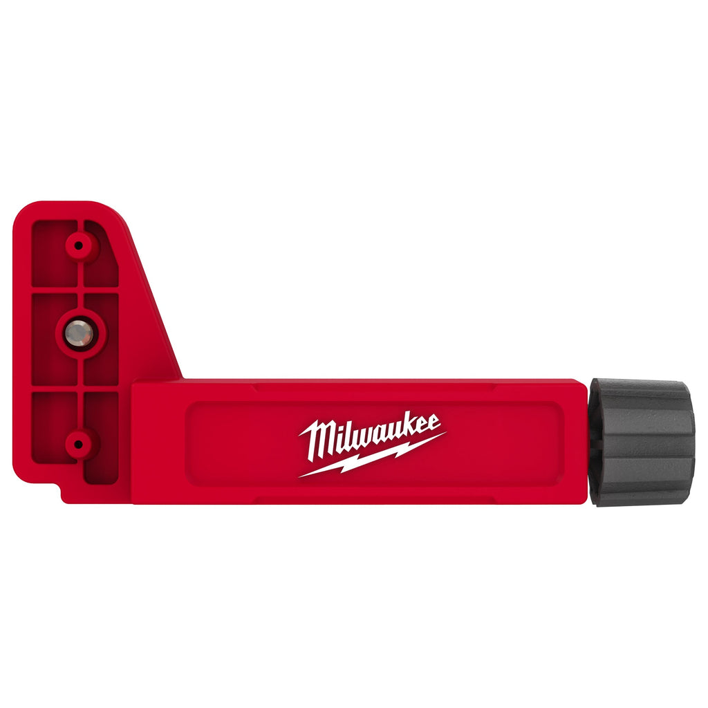Laserempfänger Milwaukee LLD 50