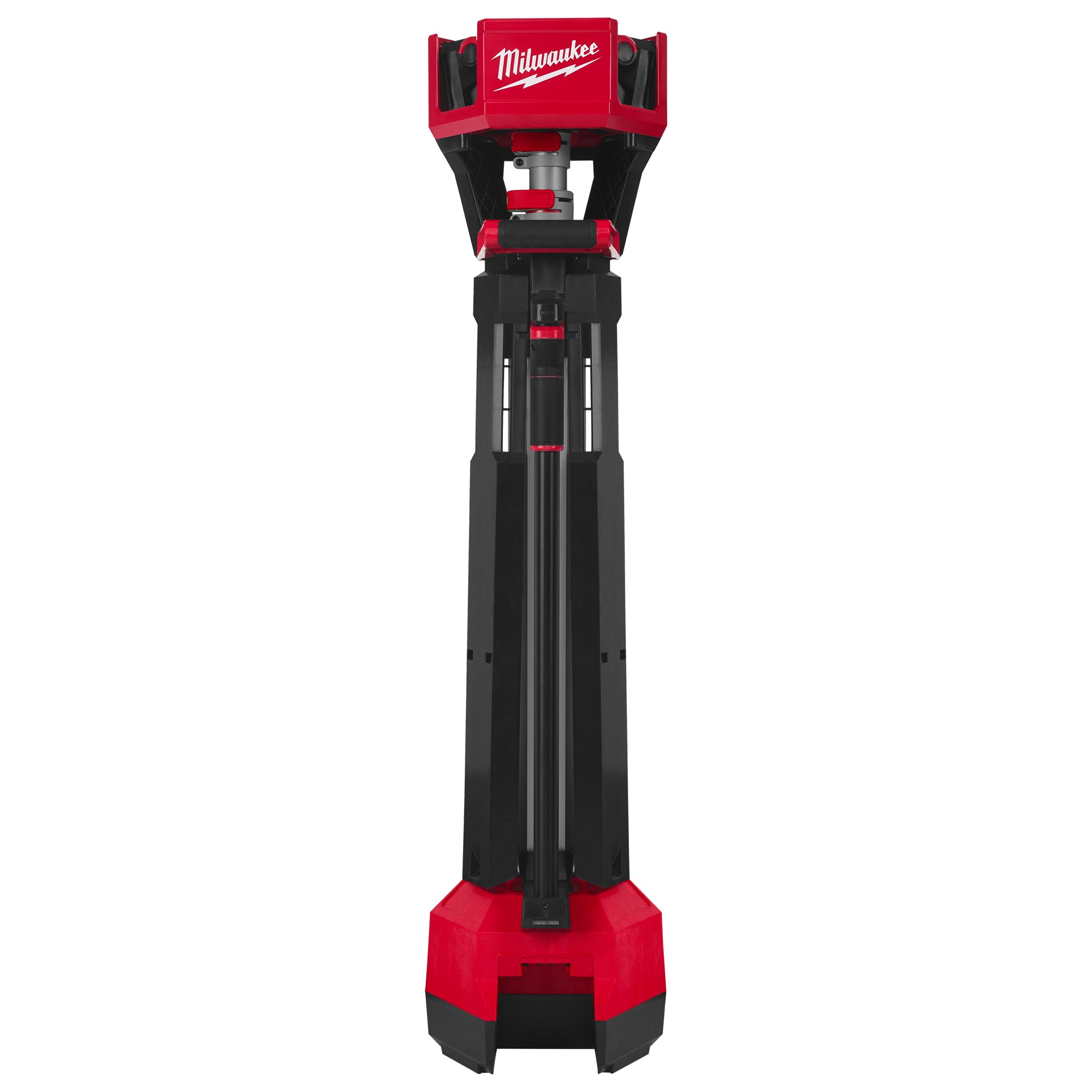 Multidirektionaler LED-Scheinwerfer Milwaukee M18 HOSALC-0 18V