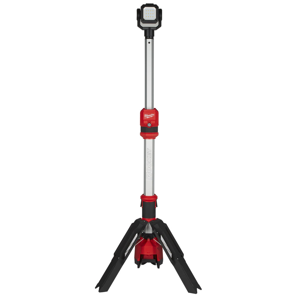 LED-Leuchtturm Milwaukee M12 SAL-0 12V