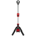 LED-Leuchtturm Milwaukee M12 SAL-0 12V
