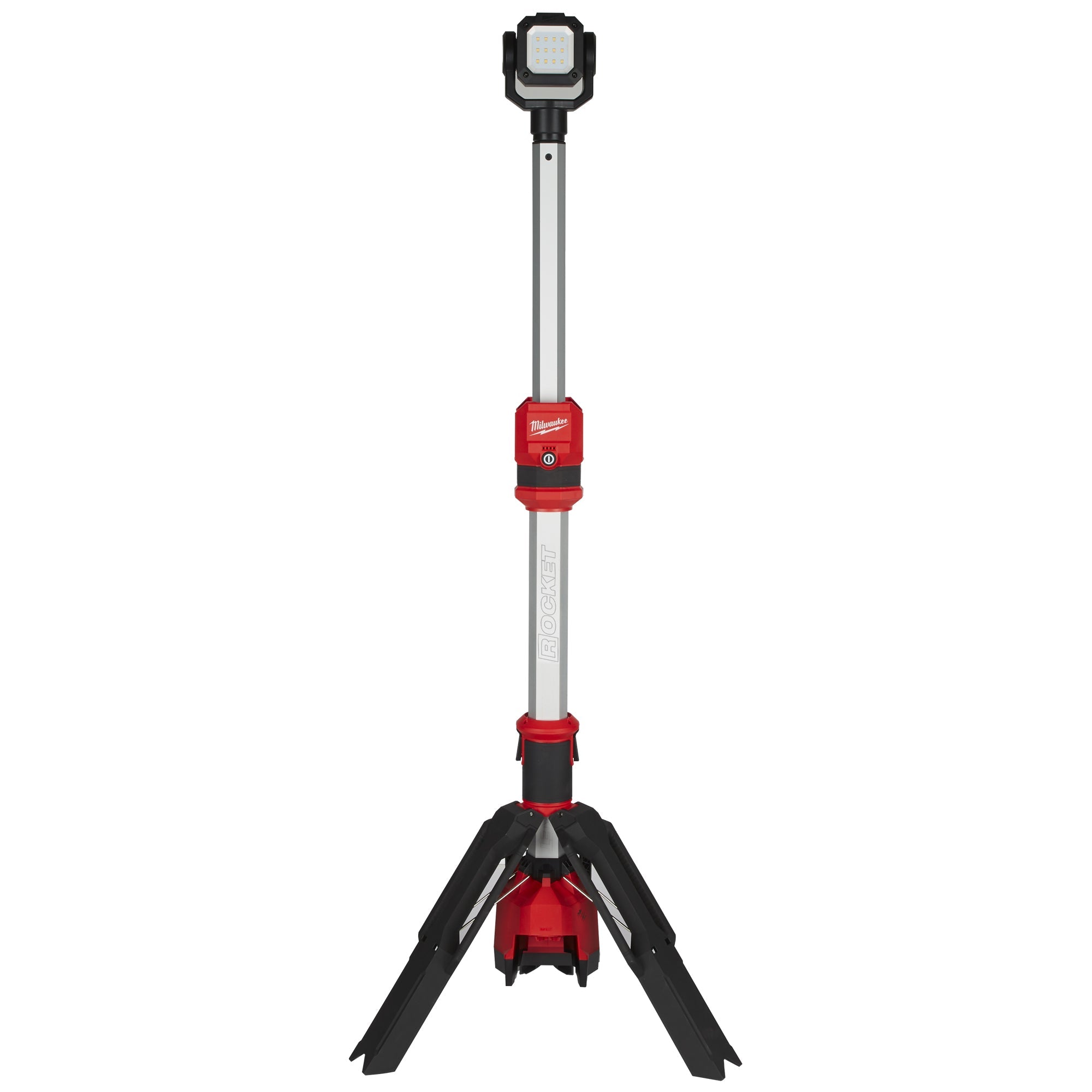 LED-Leuchtturm Milwaukee M12 SAL-0 12V