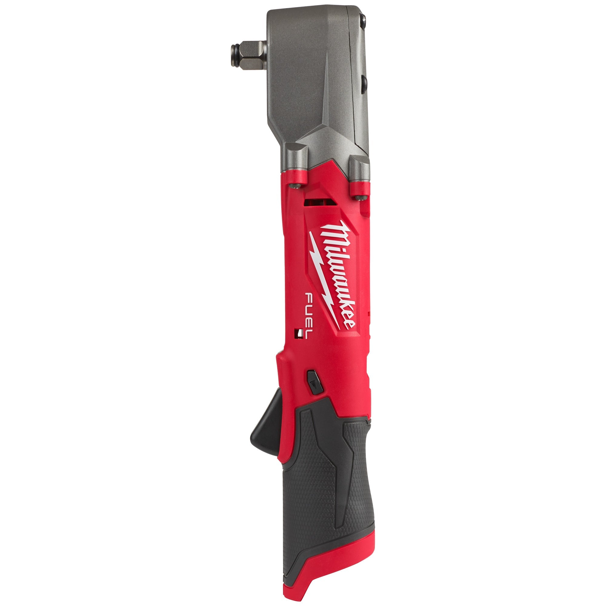 Winkel-Schlagschrauber Milwaukee M12 FRAIWF12-0 12V