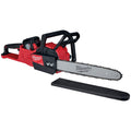 Elektrische Säge Milwaukee M18 FCHS-121 18V 12Ah