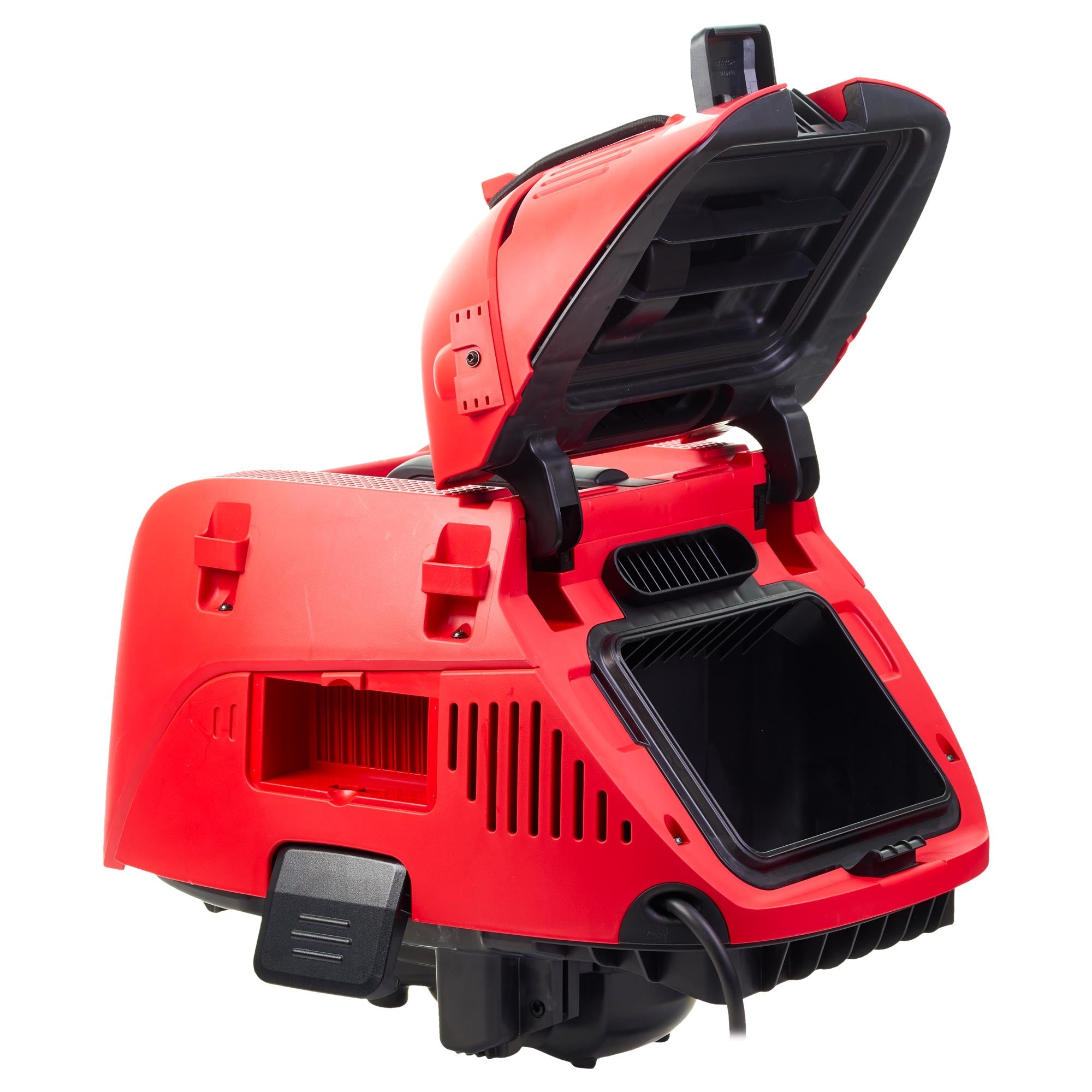 Aspirator Milwaukee AS 30 MAC 1200W