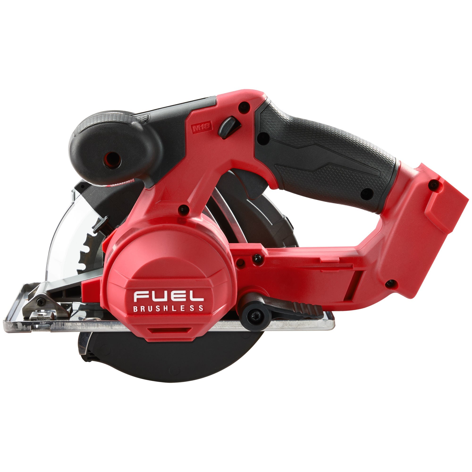 Kreissäge Milwaukee M18 FMCS-0X 18V