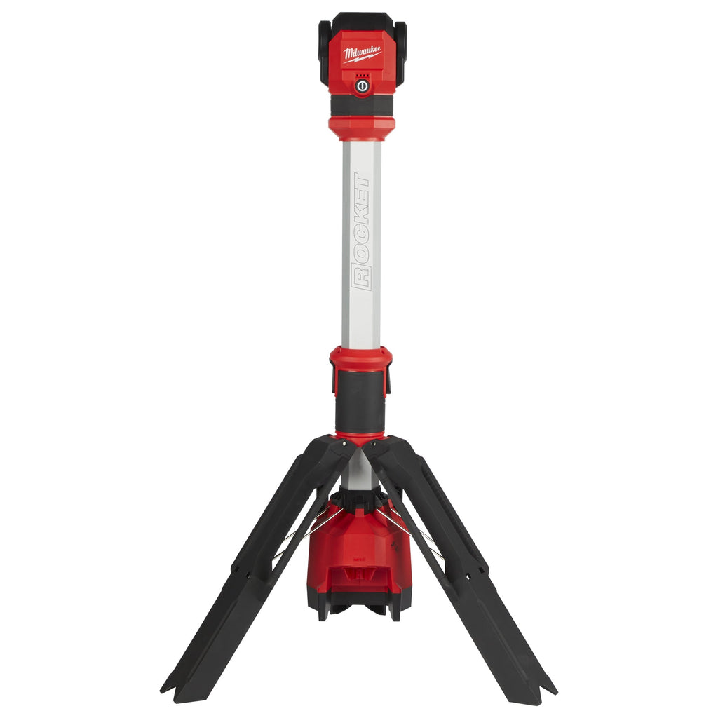 LED-Leuchtturm Milwaukee M12 SAL-0 12V