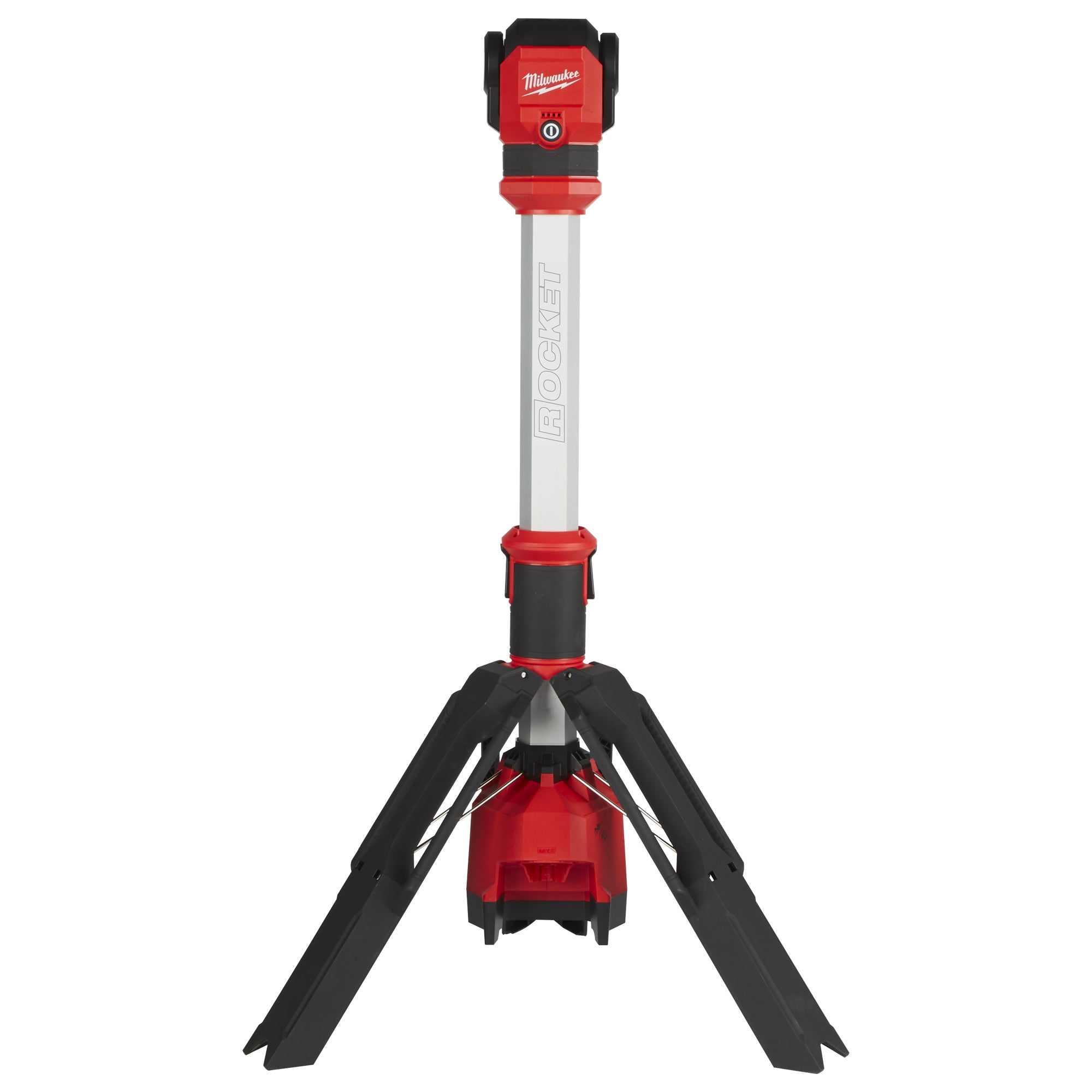 LED-Leuchtturm Milwaukee M12 SAL-0 12V