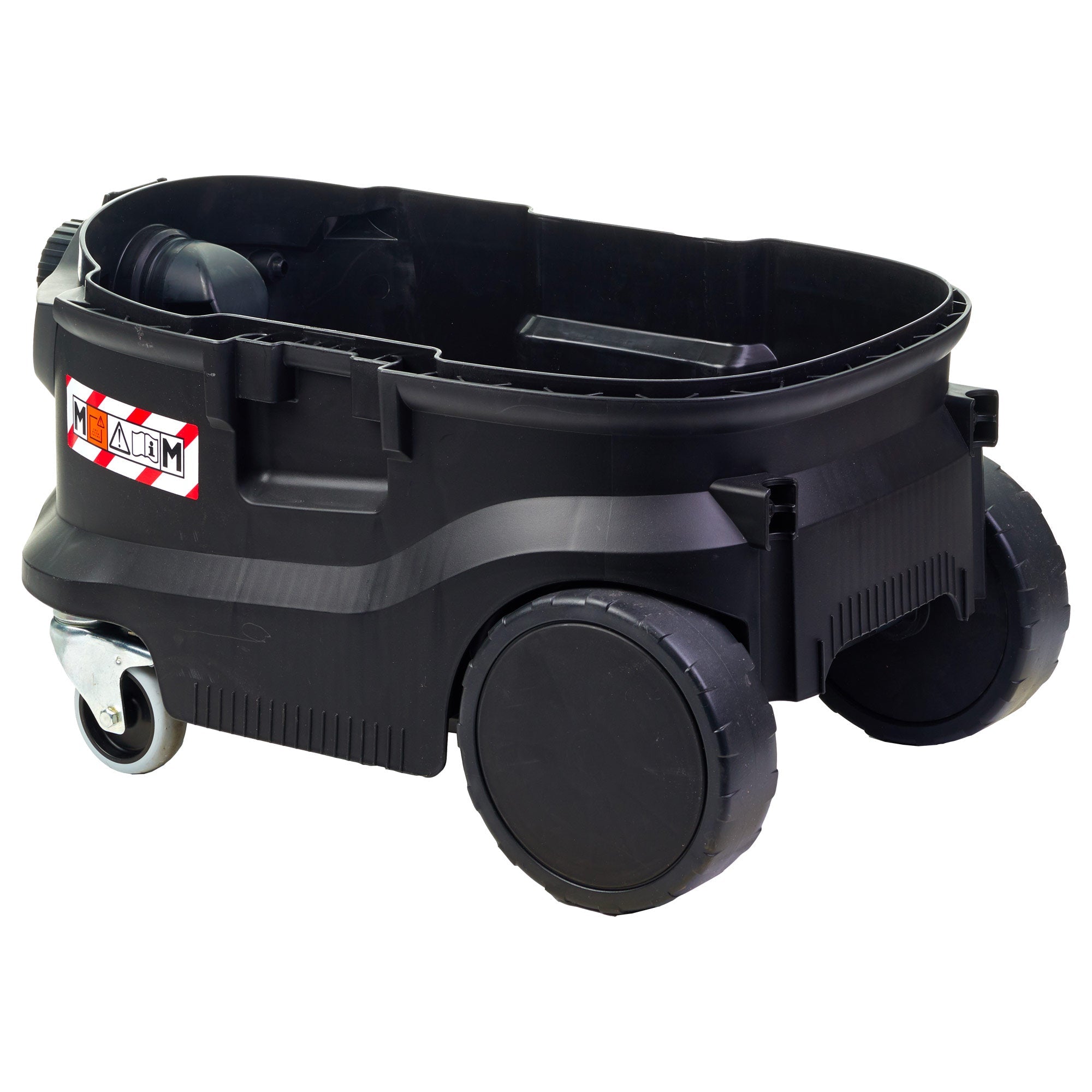 Aspirator Milwaukee AS 30 MAC 1200W