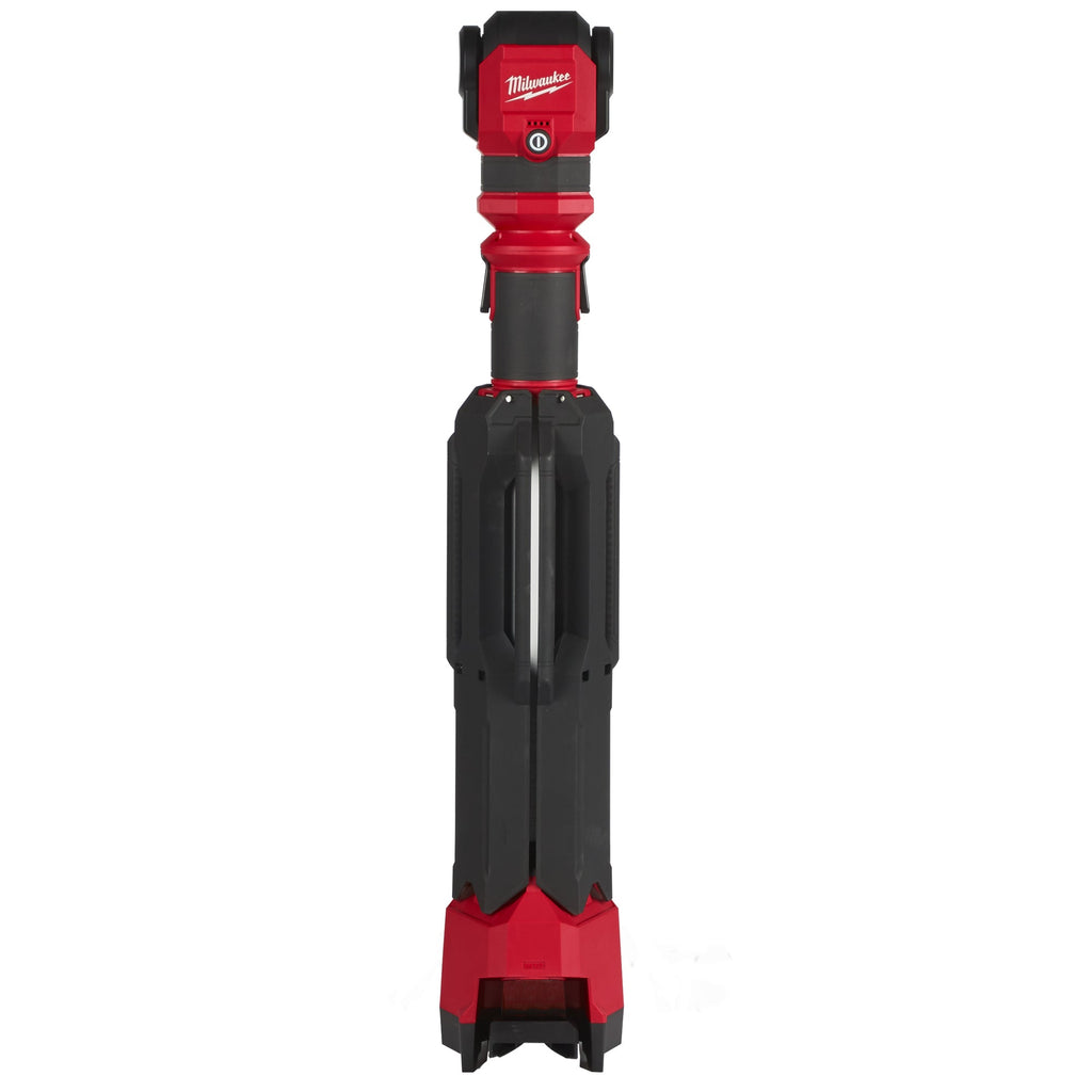 LED-Leuchtturm Milwaukee M12 SAL-0 12V